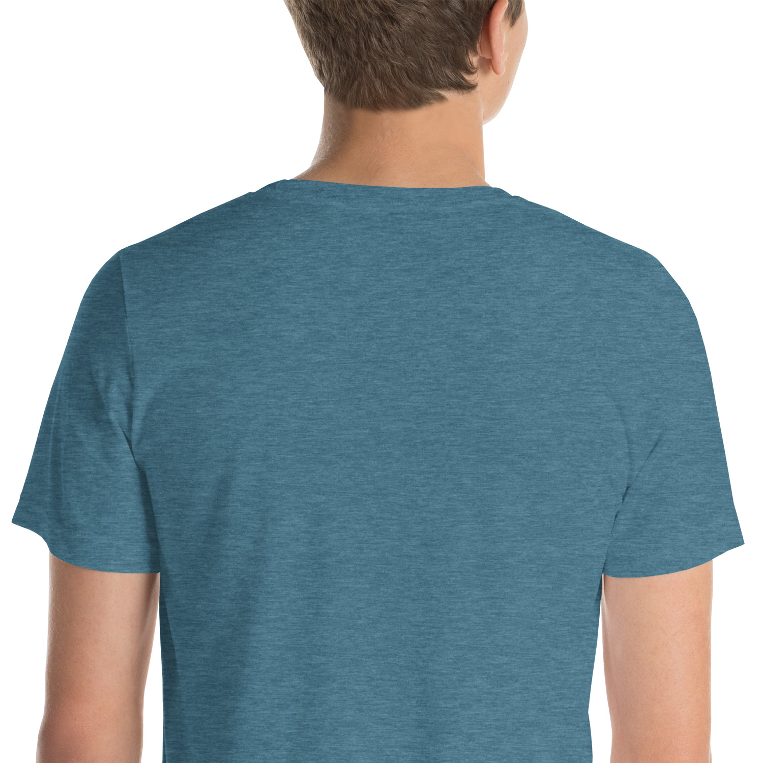 unisex-staple-t-shirt-heather-deep-teal-zoomed-in-63ed0afb7ccc1.jpg