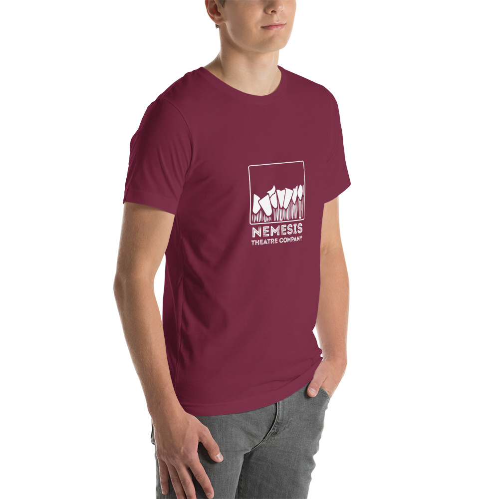 unisex-staple-t-shirt-maroon-right-front-63ed0afb6caef.jpg