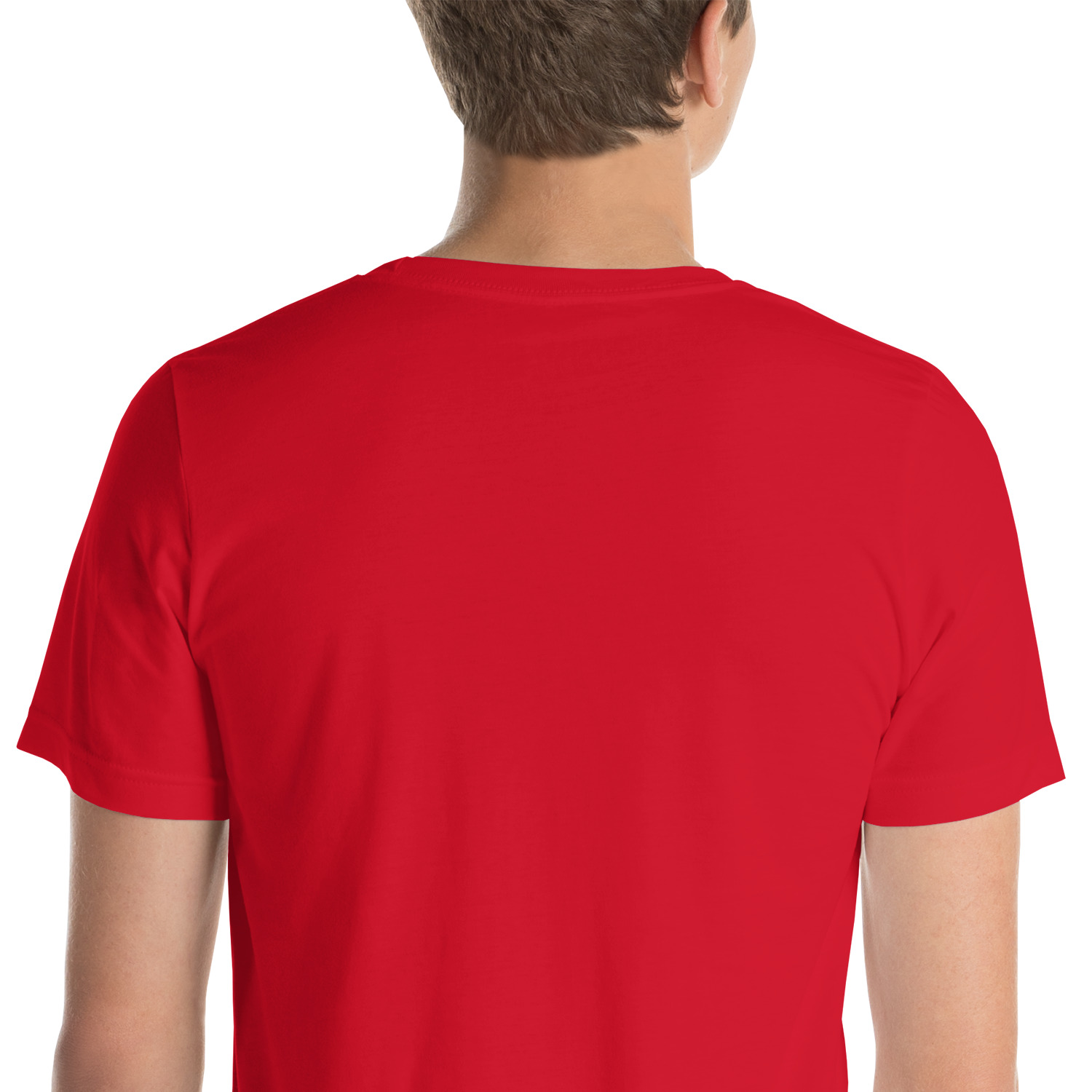 unisex-staple-t-shirt-red-zoomed-in-63ed0afb6e328.jpg