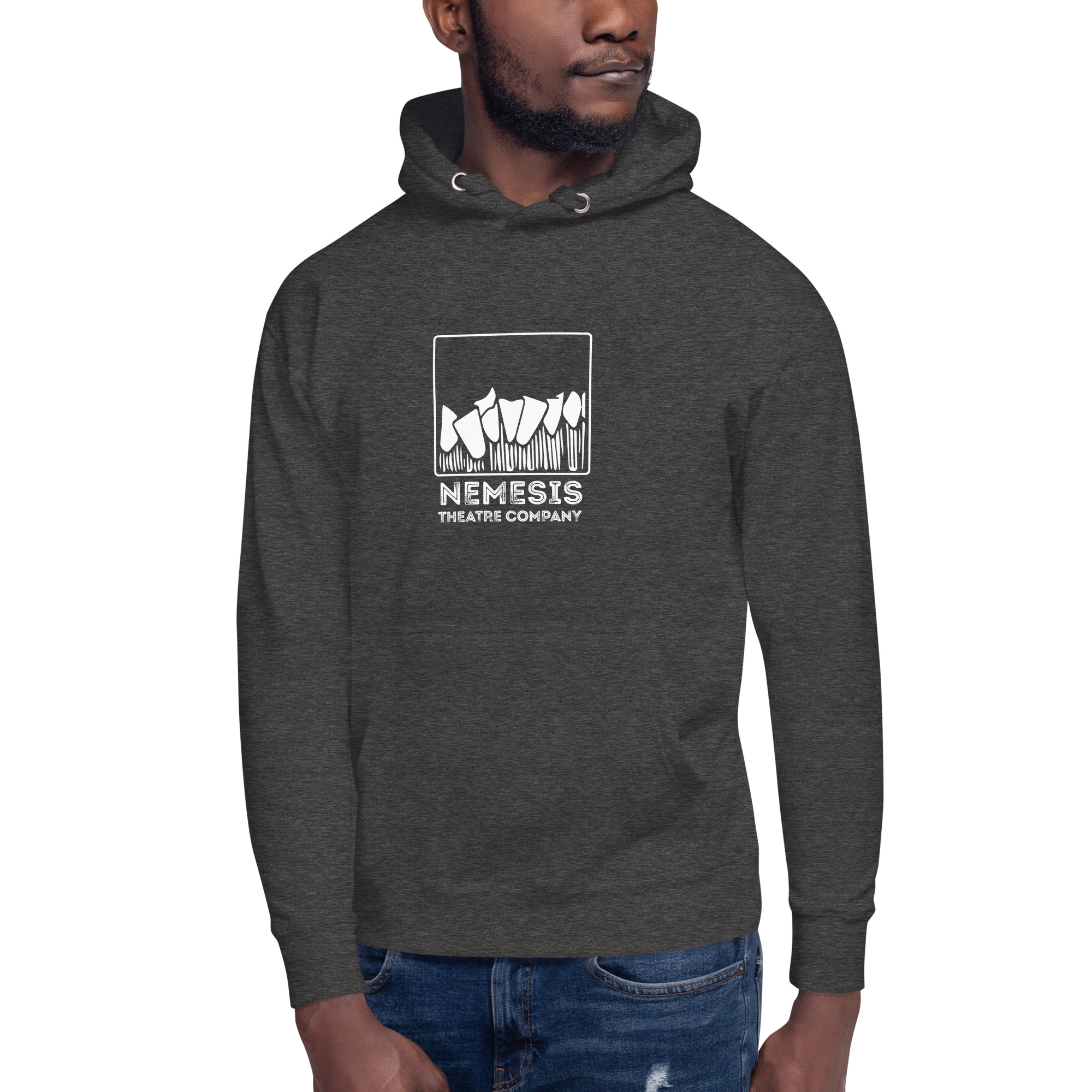 unisex-premium-hoodie-charcoal-heather-front-6462d5e8c9c09.jpg