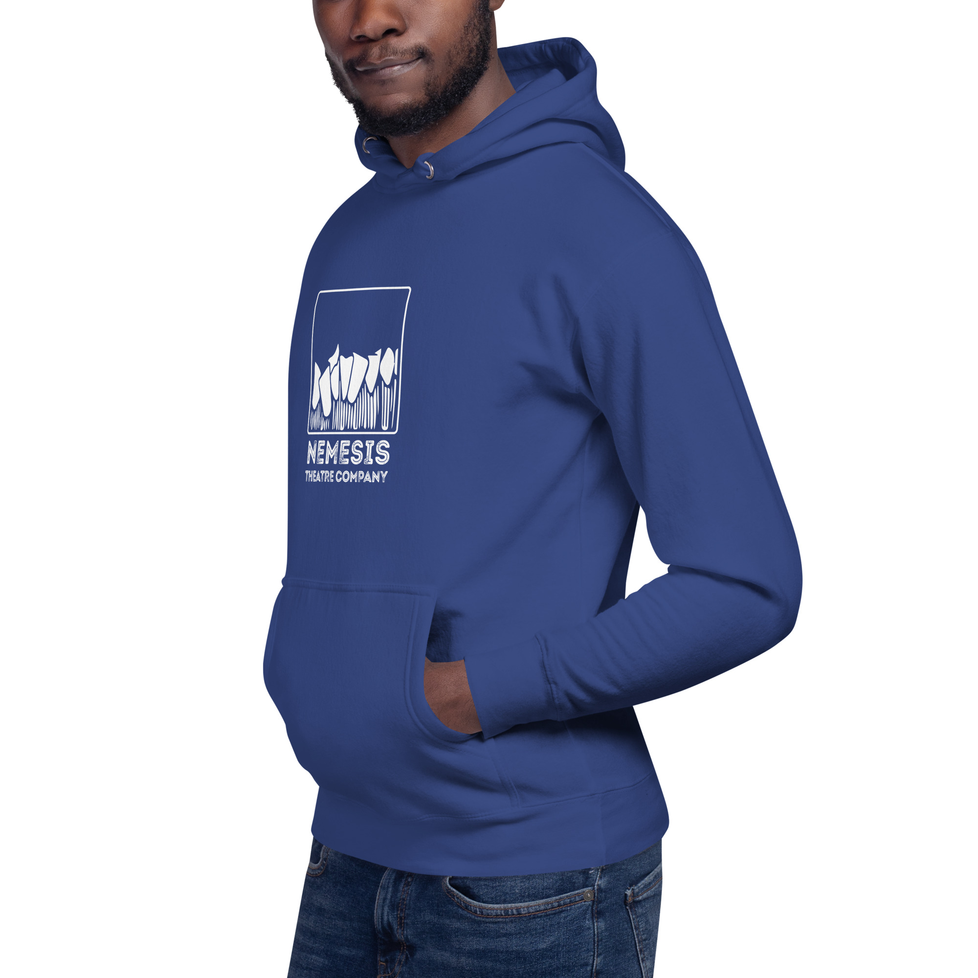 unisex-premium-hoodie-team-royal-left-front-6462d5e8cc27c.jpg