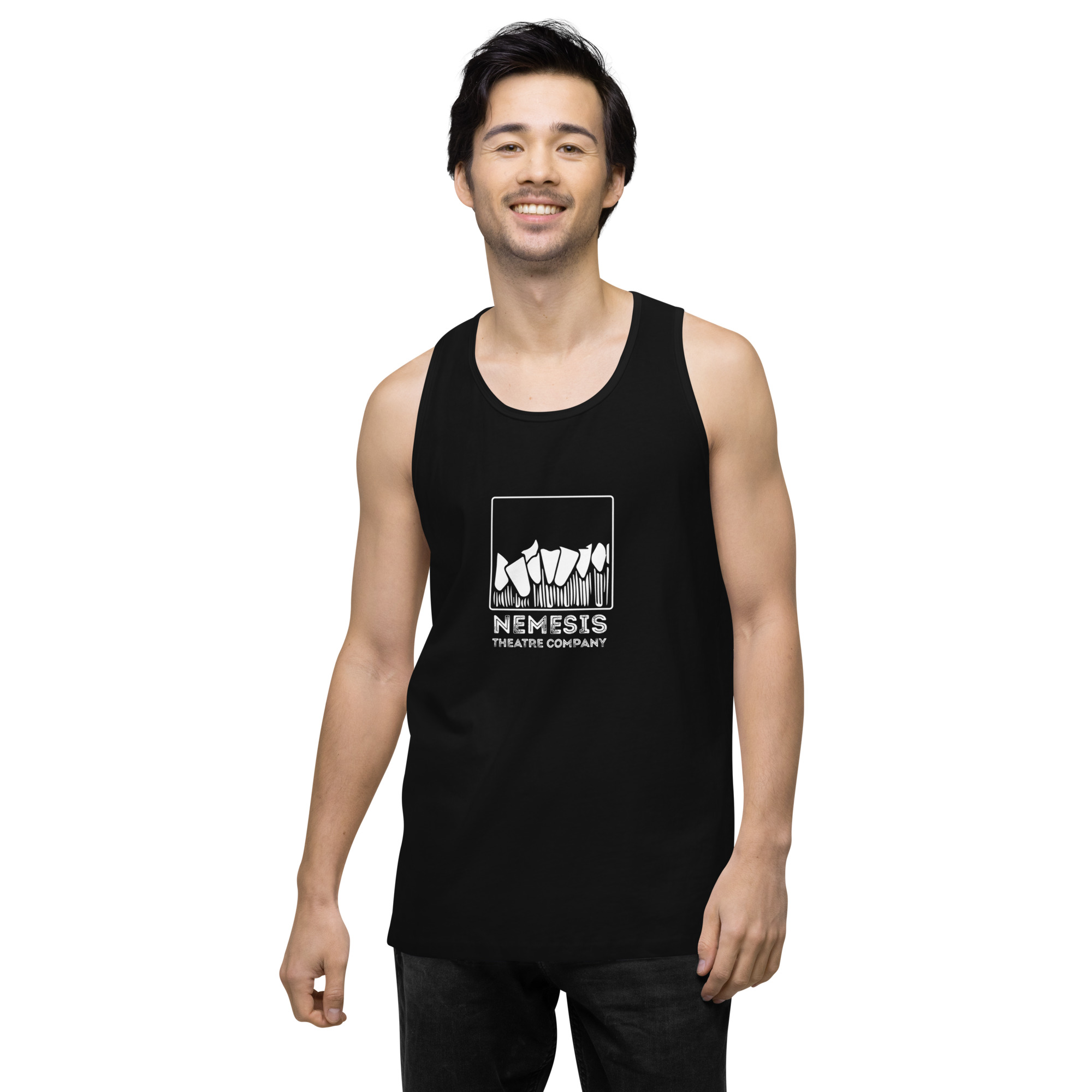 mens-premium-tank-top-black-front-2-663ac795c7c43.jpg