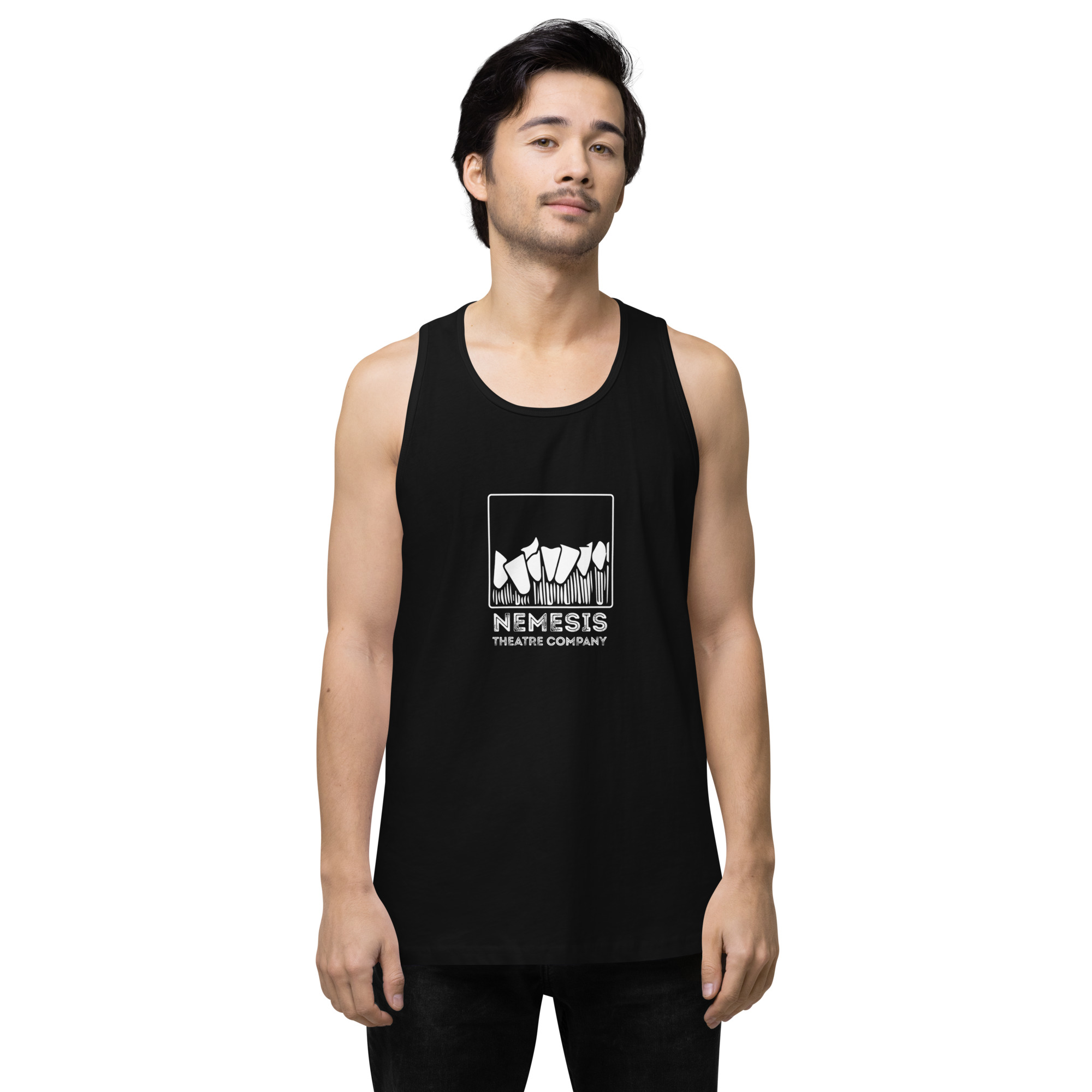 mens-premium-tank-top-black-front-663ac795c6da7.jpg