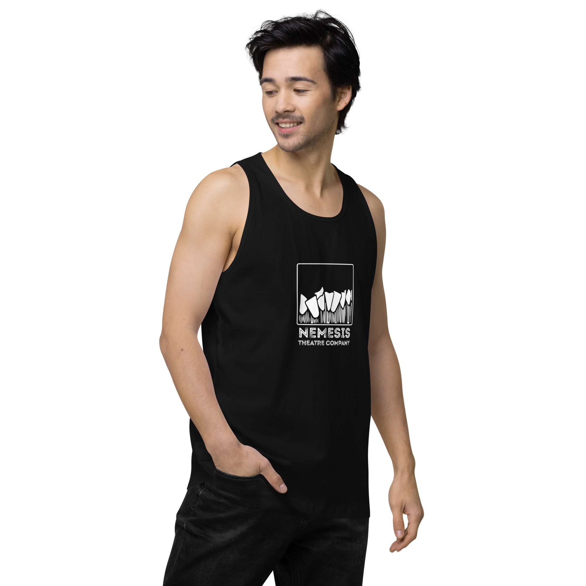 mens-premium-tank-top-black-right-front-663ac795c7da1.jpg