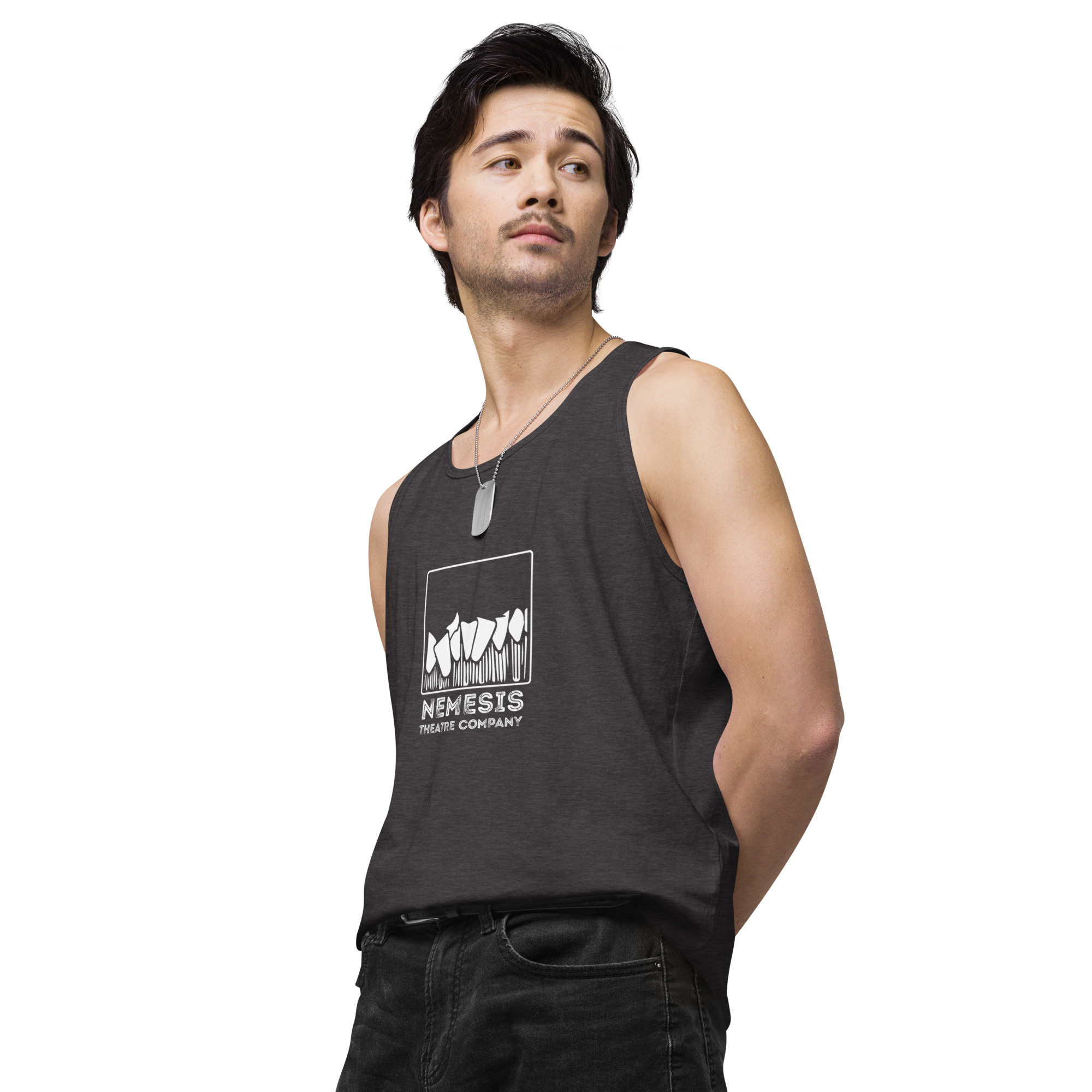 mens-premium-tank-top-charcoal-heather-left-front-663ac795c915e.jpg