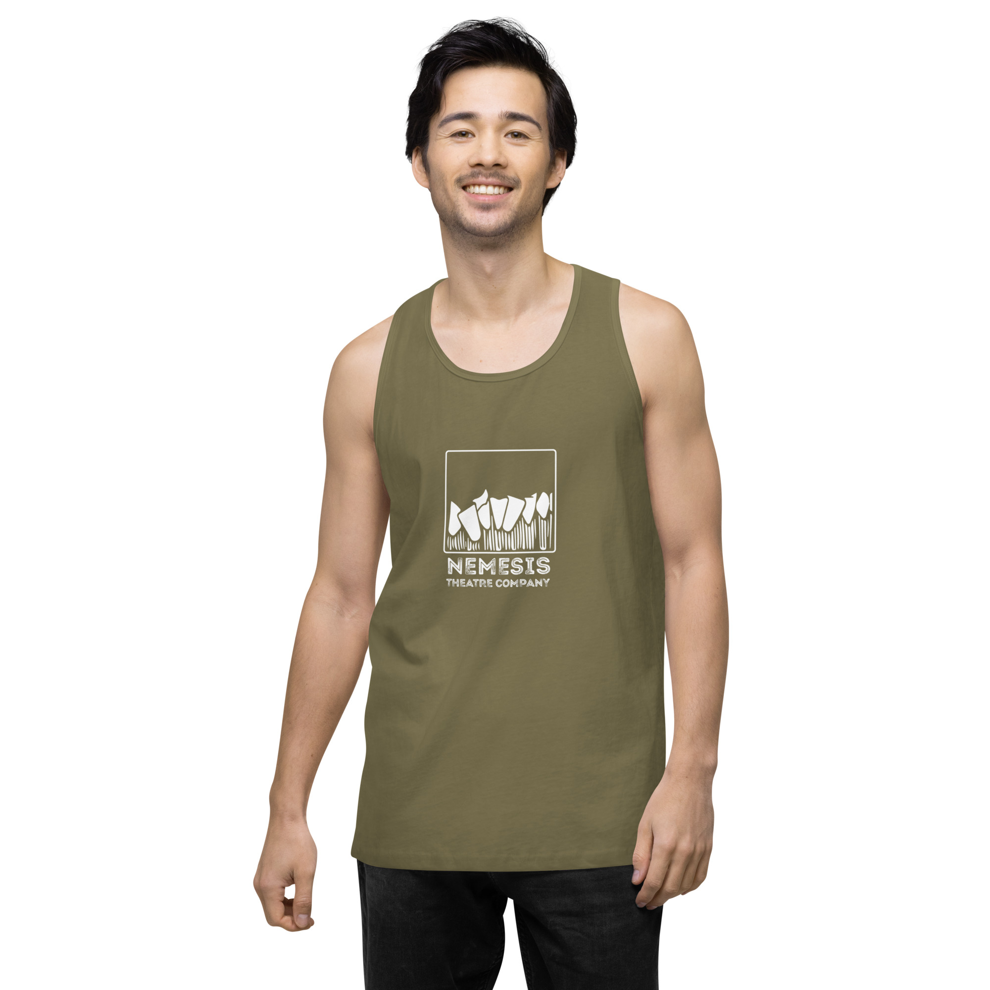 mens-premium-tank-top-military-green-front-2-663ac795ca4f6.jpg