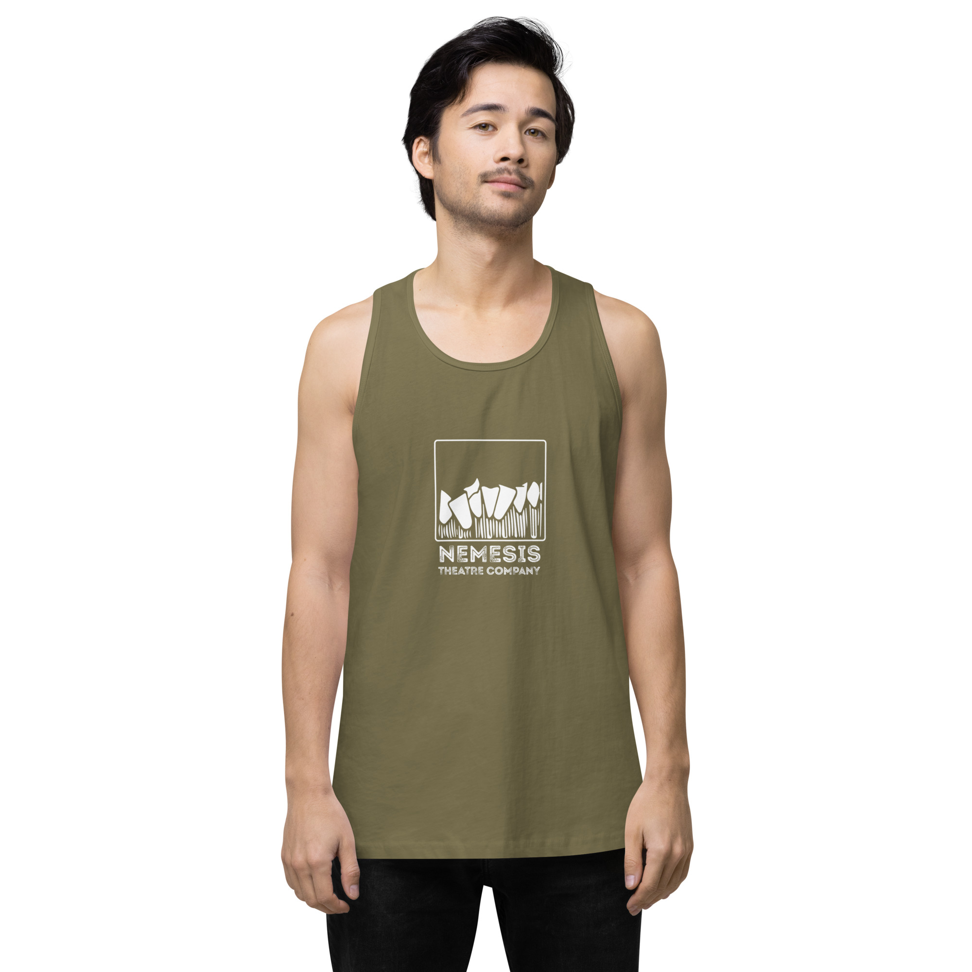 mens-premium-tank-top-military-green-front-663ac795ca03b.jpg