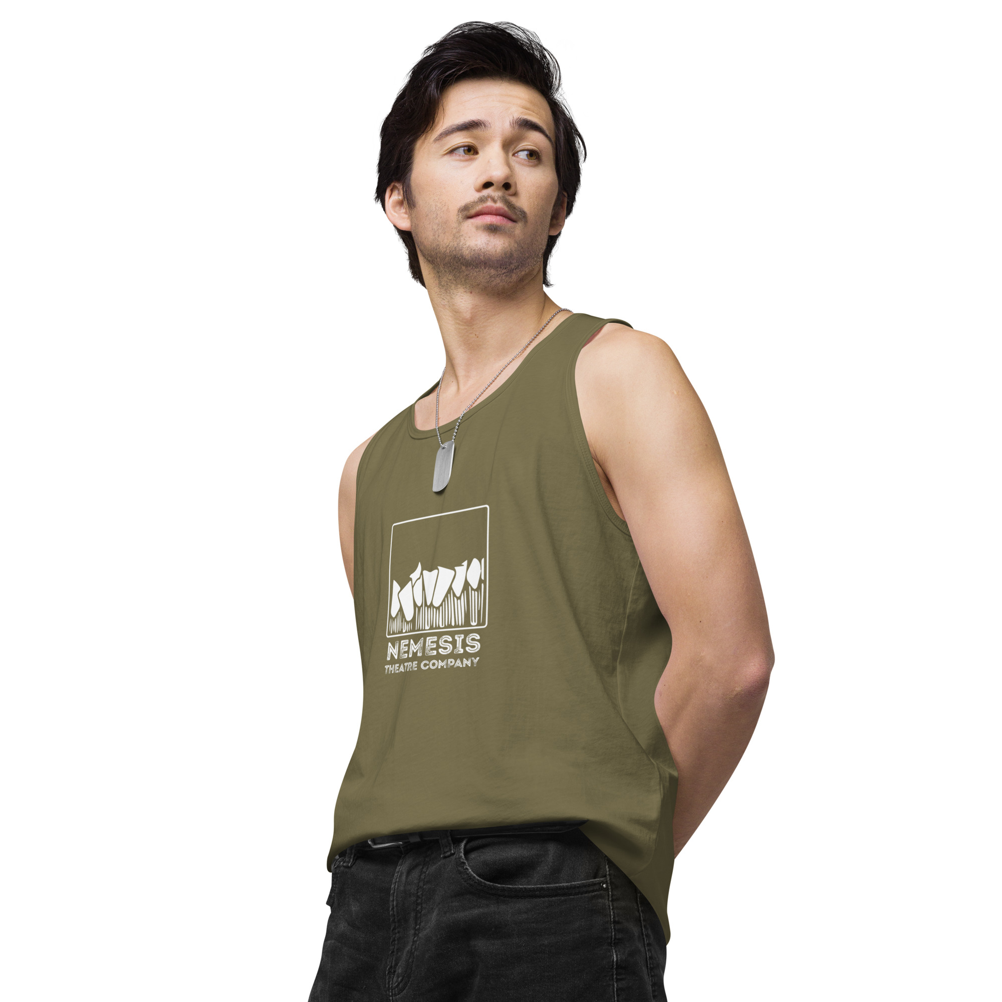 mens-premium-tank-top-military-green-left-front-663ac795cacba.jpg